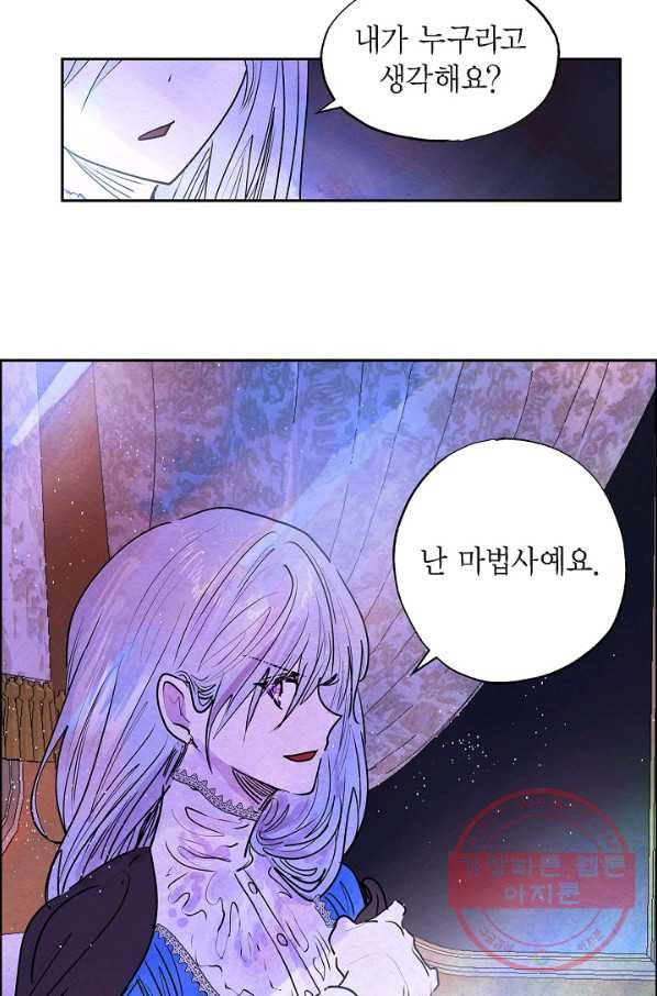 1631160815559xyil1ez7e3i.jpeg