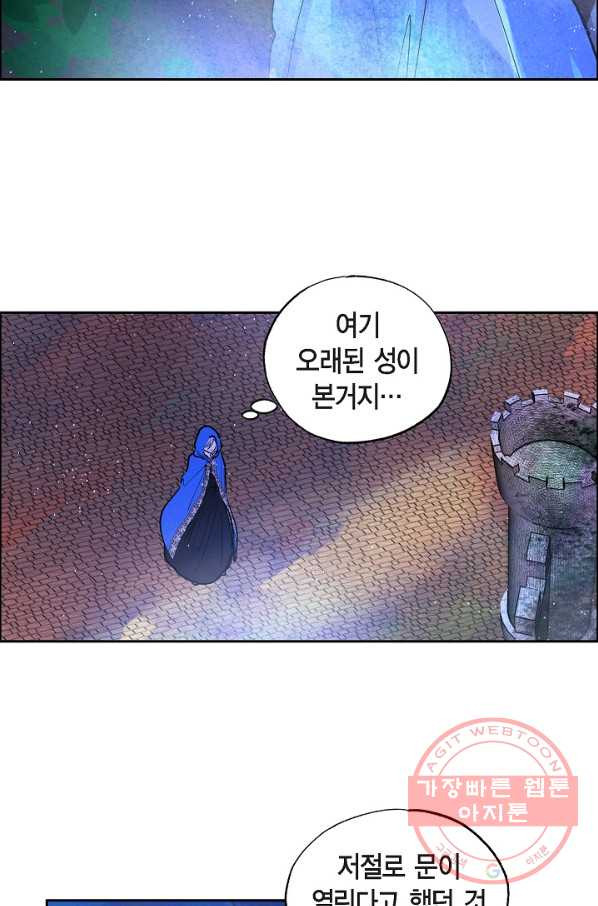 16311608167921iyhw26x043.jpeg