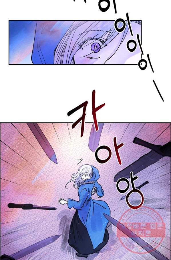1631160816995zdwjywnaff.jpeg