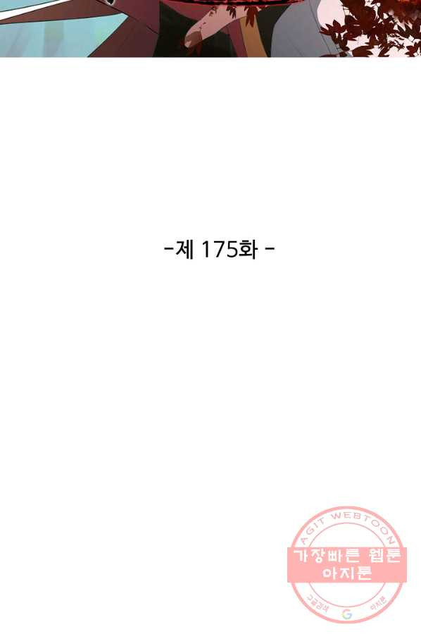 164100235620417su9ikvg7u.jpeg