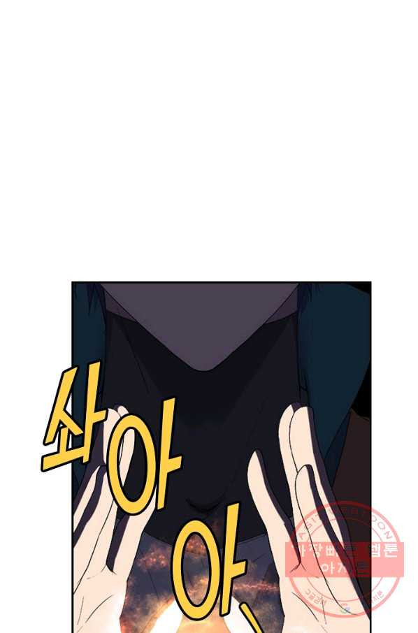 1641002357974oe26sbz6gj.jpeg