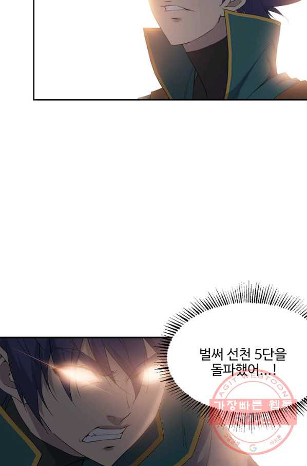 1641002363905a6s82h17uxh.jpeg