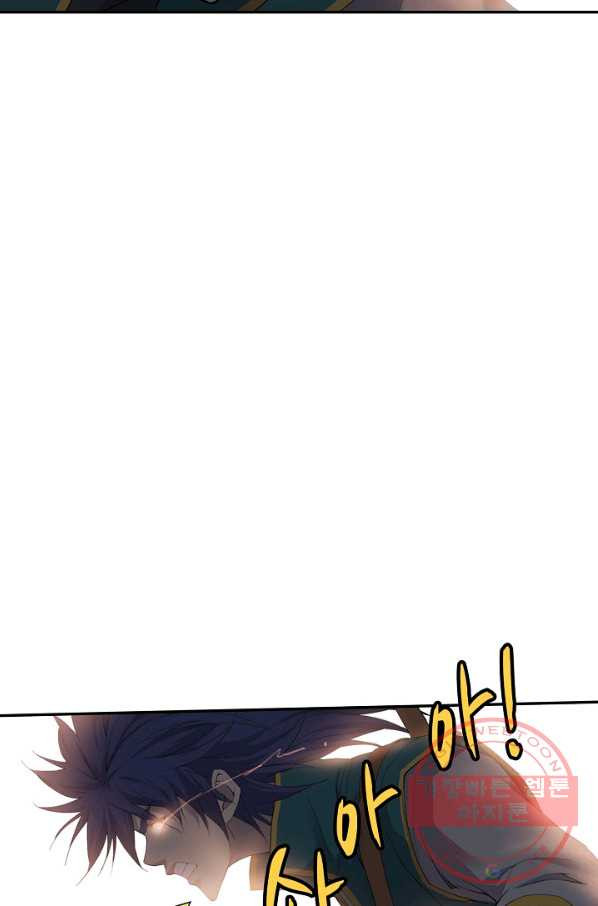 1641002364022nenmztisv7q.jpeg