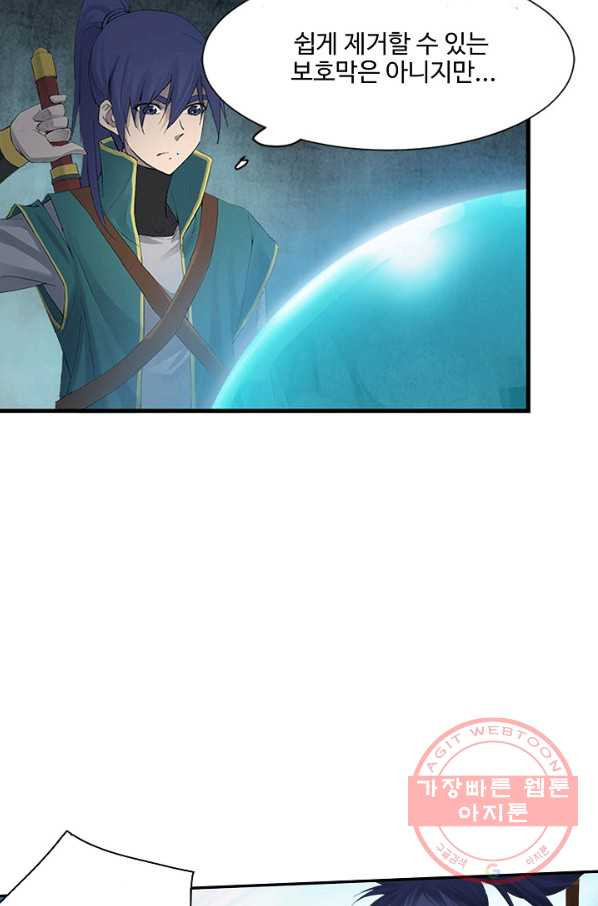 1641002365664yu1jgazk06.jpeg