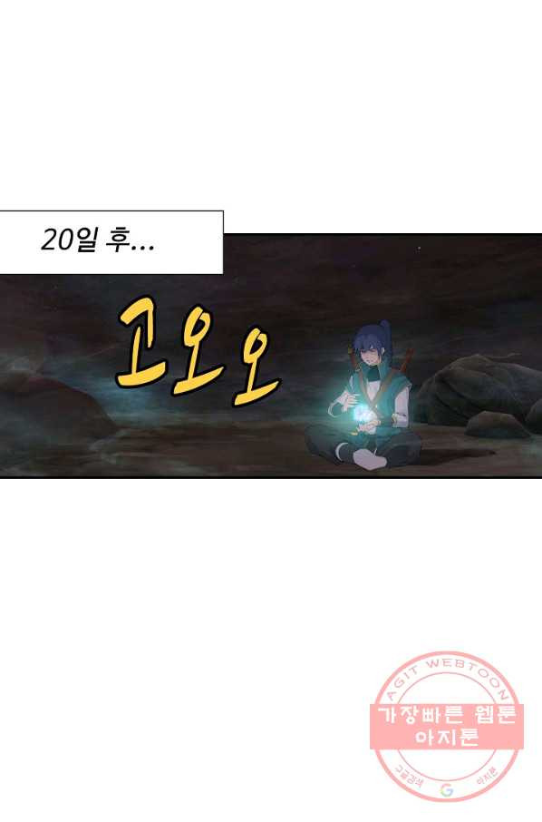 1641002367523bub4pwjygil.jpeg