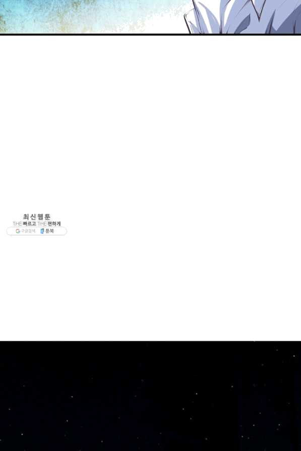 1641003490909jmv0yp4ij8h.jpeg