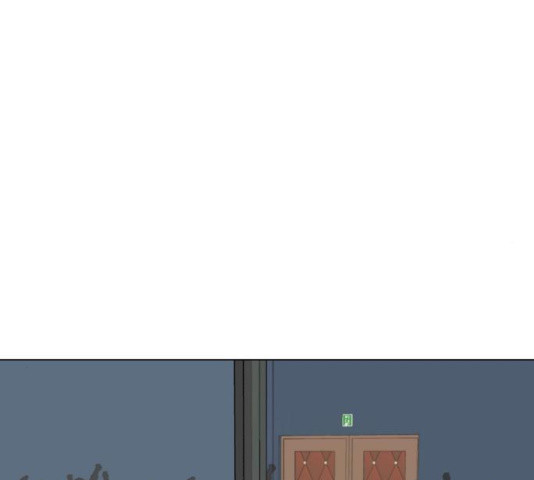 16410034677598wswlbgs4gt.jpeg