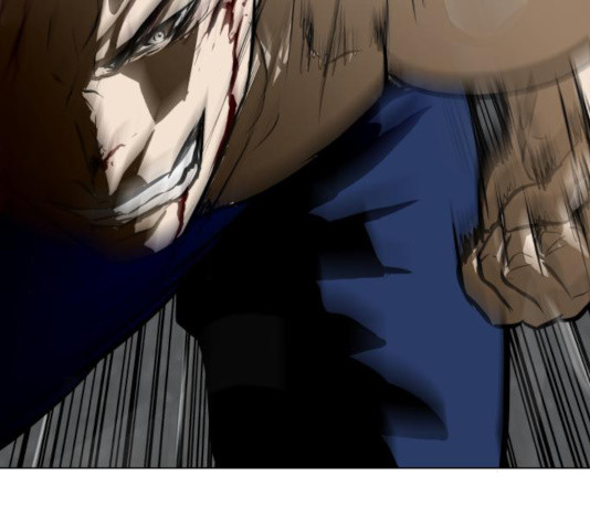 1641003484449i7l297mdrz.jpeg