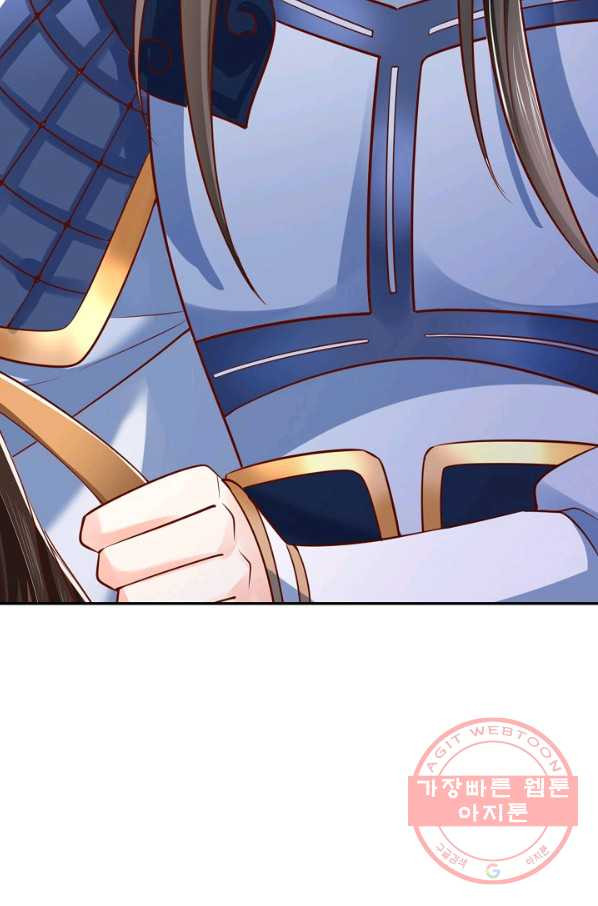 16410019362877uhyr20epe.jpeg