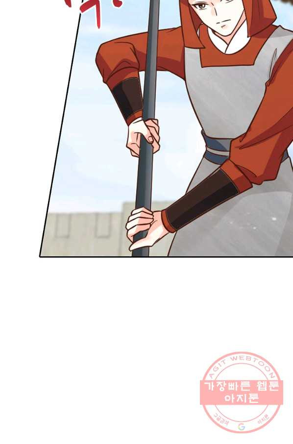 164100193724251clnjareq6.jpeg