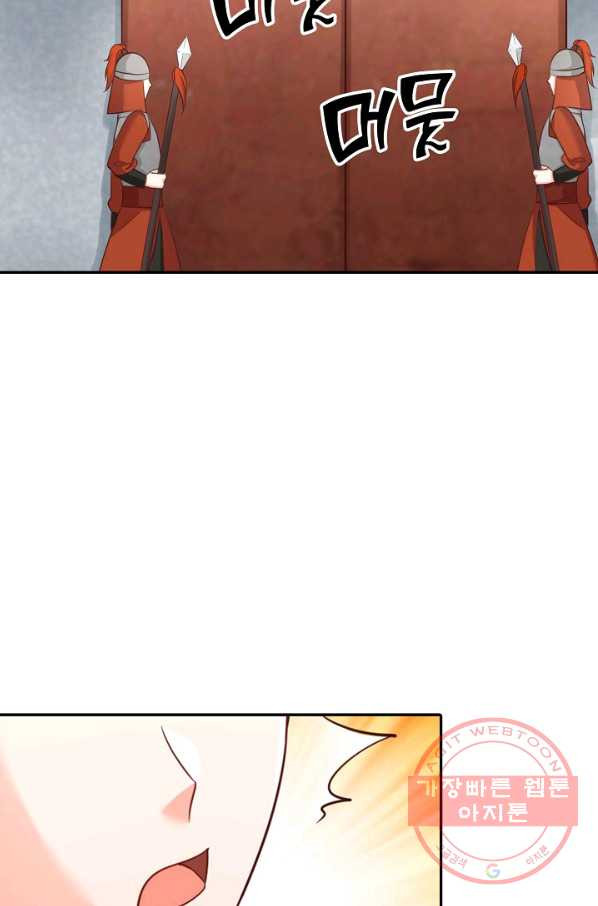 1641001938841ihq41y5the.jpeg