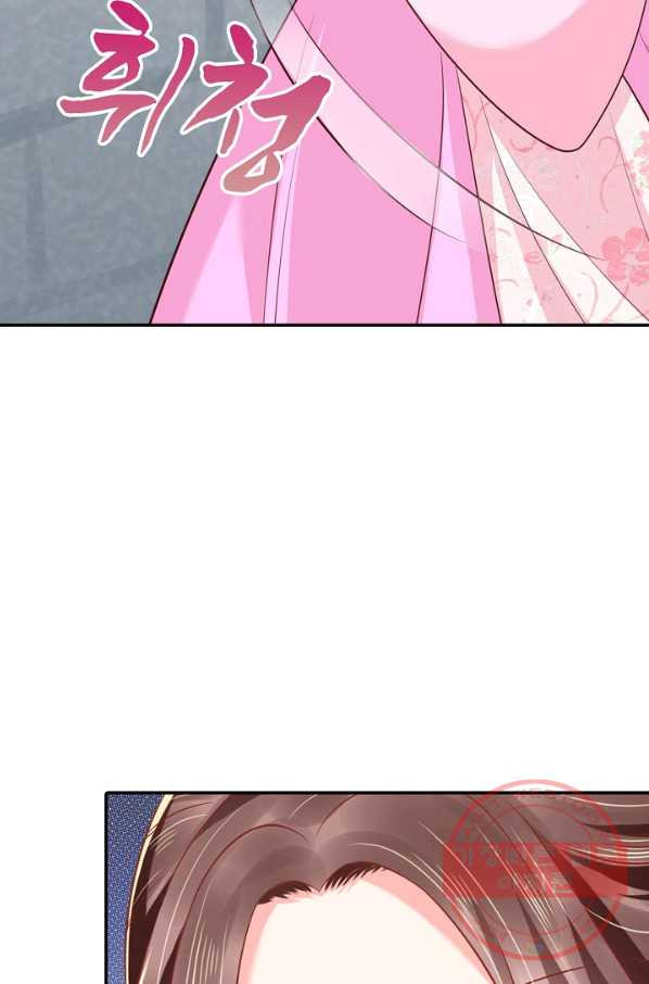 1641001939718oj30wlhjilh.jpeg