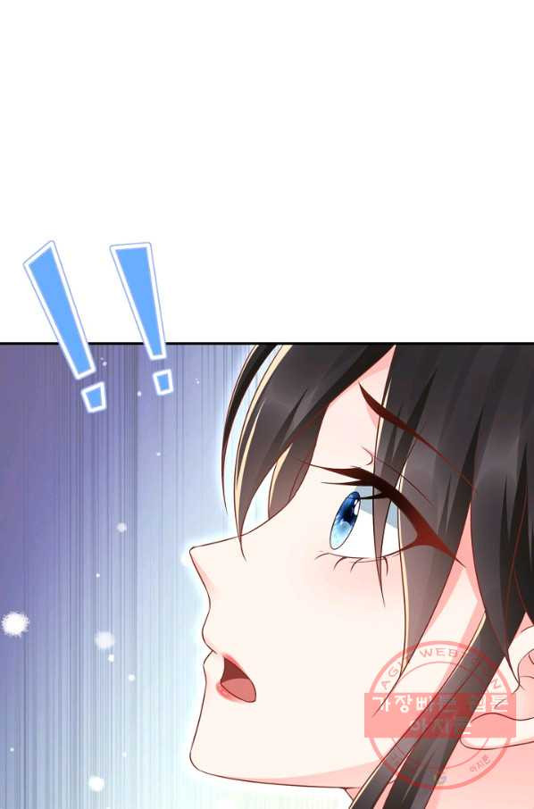 1641001940254o2nnkd95mi.jpeg