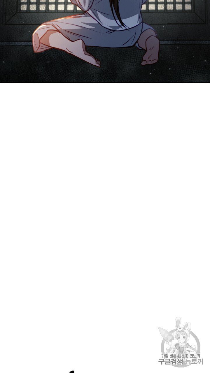 1641003444162f5vpyhm64m8.jpeg