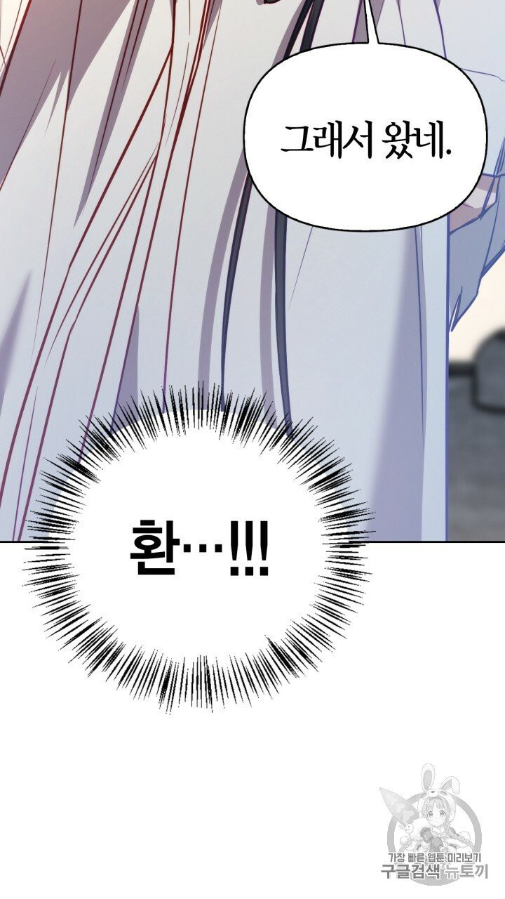 1641003461535hyslpmkw9en.jpeg