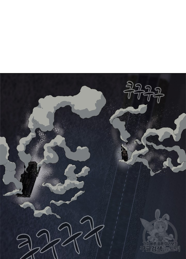 1641002442520jkqnyyeb27p.jpeg