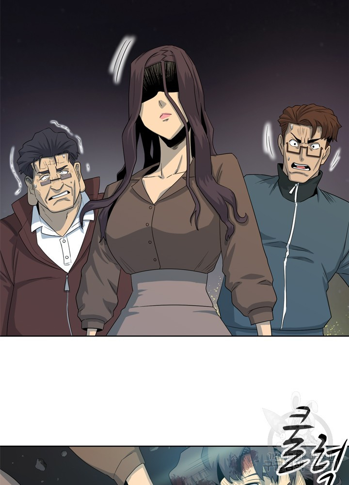 1641002444987otm0v6lt5a.jpeg