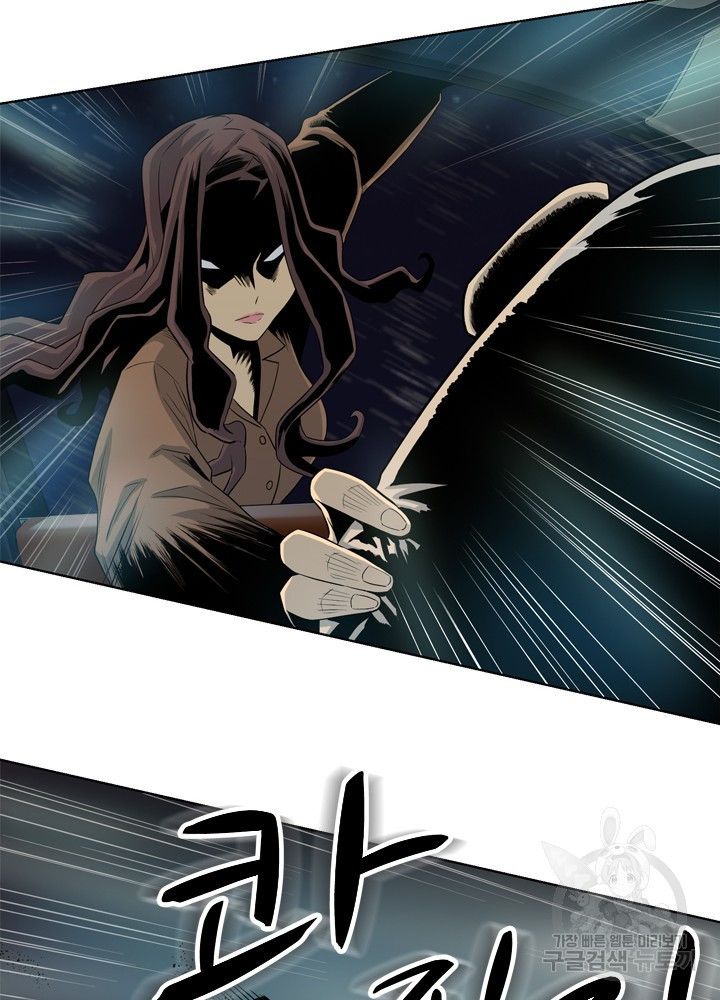1641002446919re6wgx8c5e.jpeg