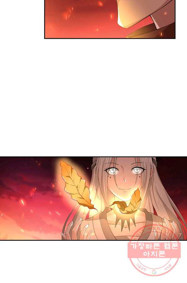 1641788711337aq2qdj1ced.jpeg