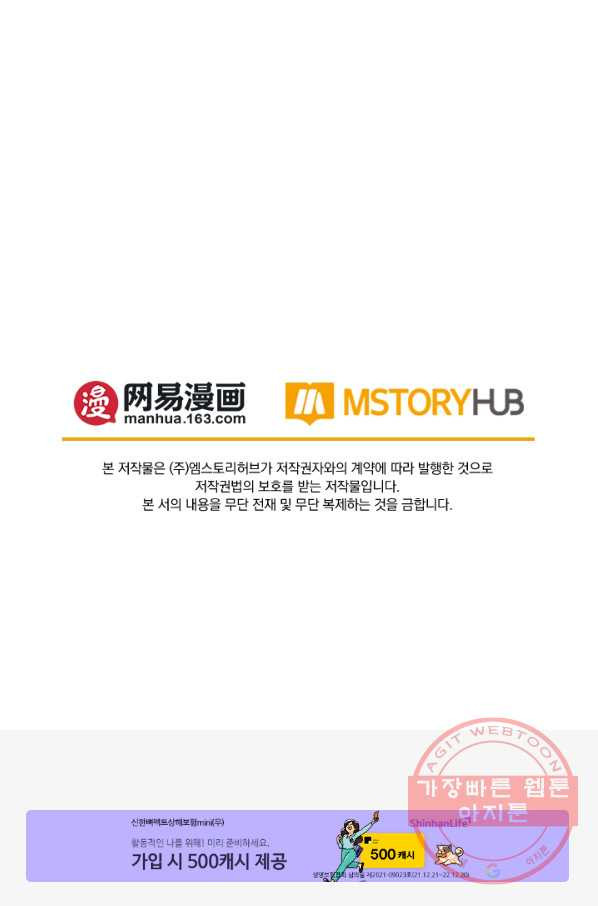 1641788718245cbc68lpgi8q.jpeg