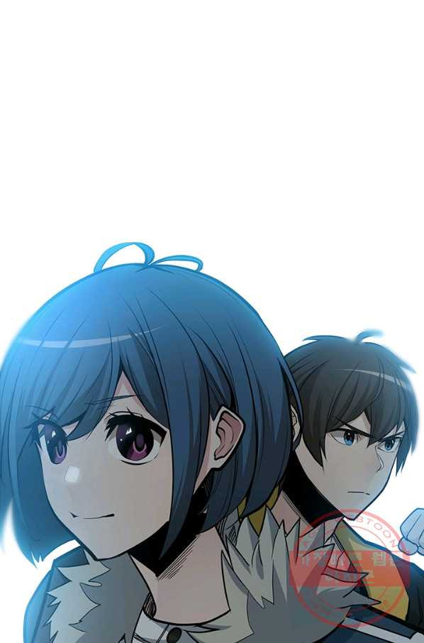 1641784088126v785pf55f1.jpeg