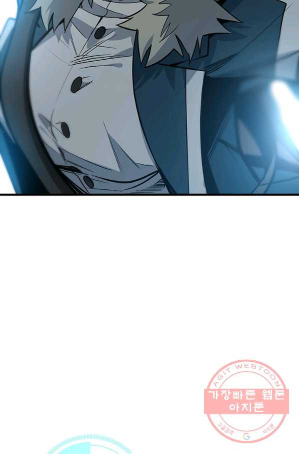 1641784088228qy1squ0rp4.jpeg