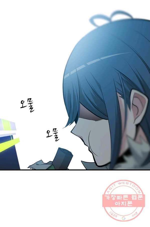 16417840884297xwcjnkf3mp.jpeg