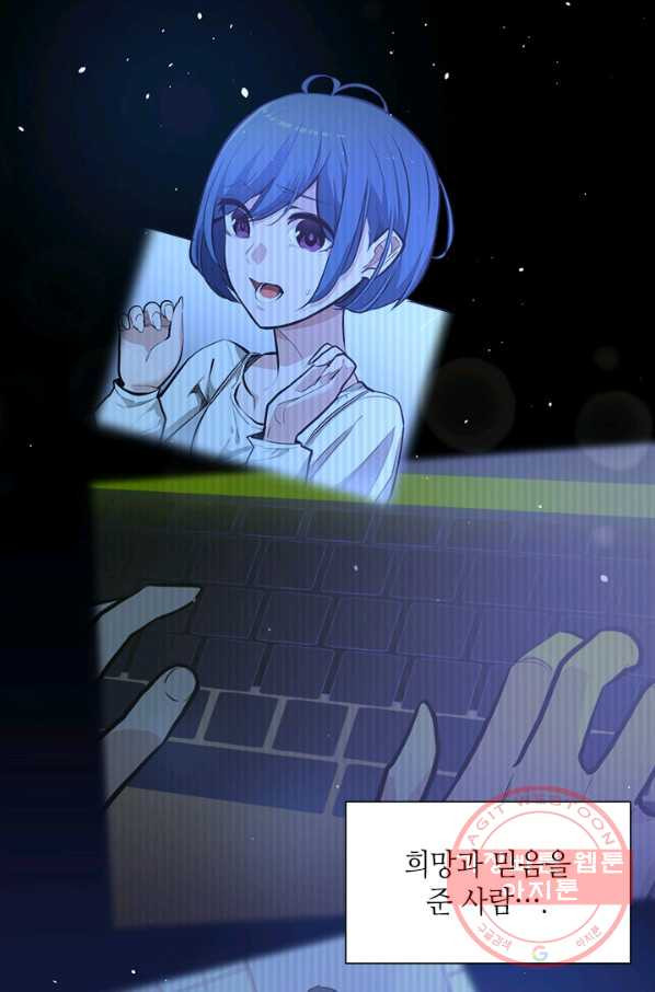 1641784090678k036vs56sl.jpeg