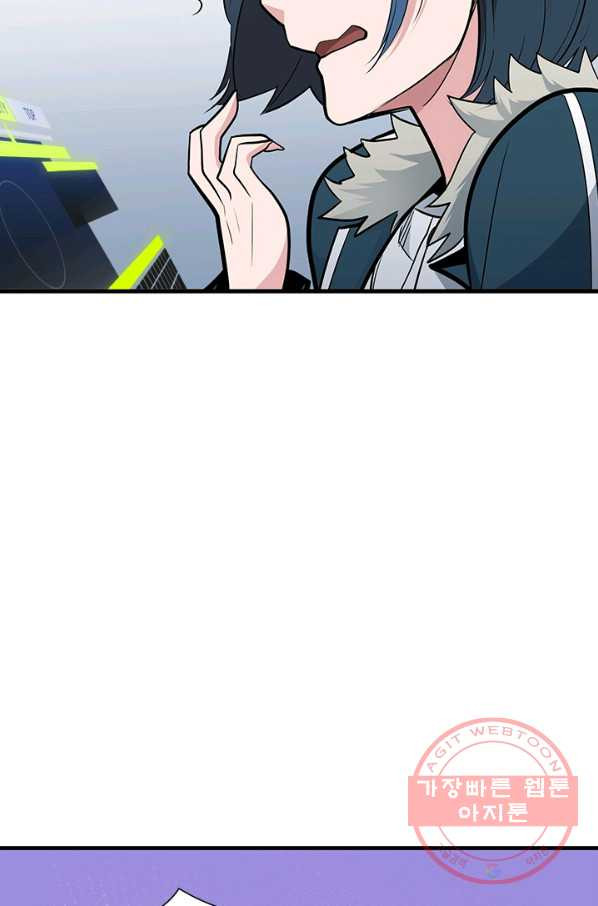 164178409459316ka89umul6.jpeg