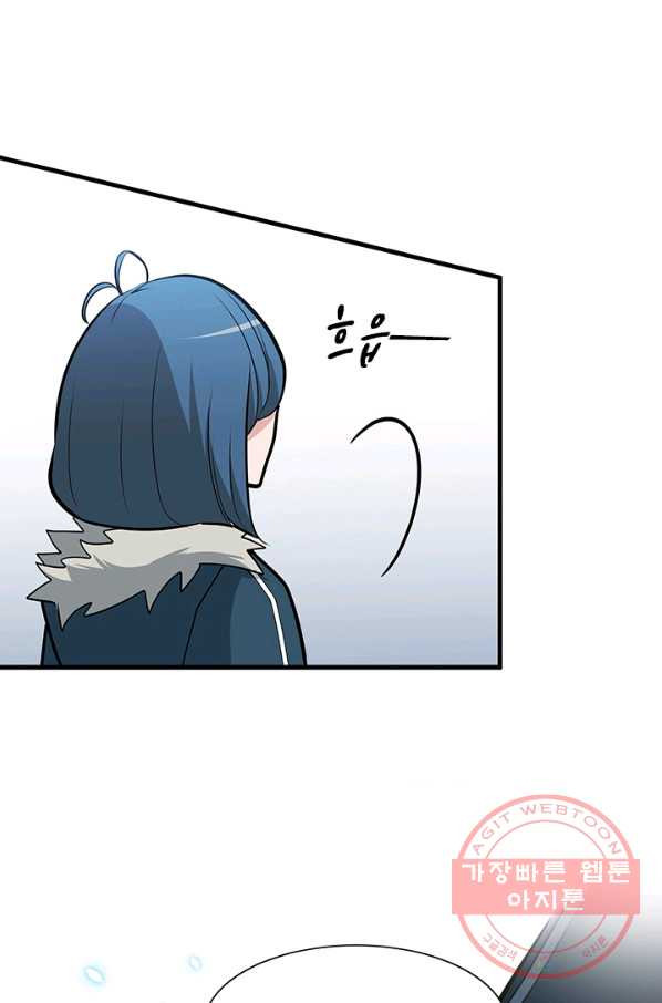 16417840983813xqqnf69tjd.jpeg