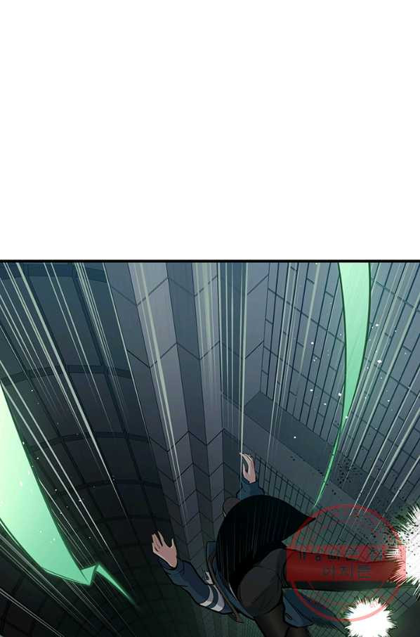 164178409950669w643jg3bt.jpeg