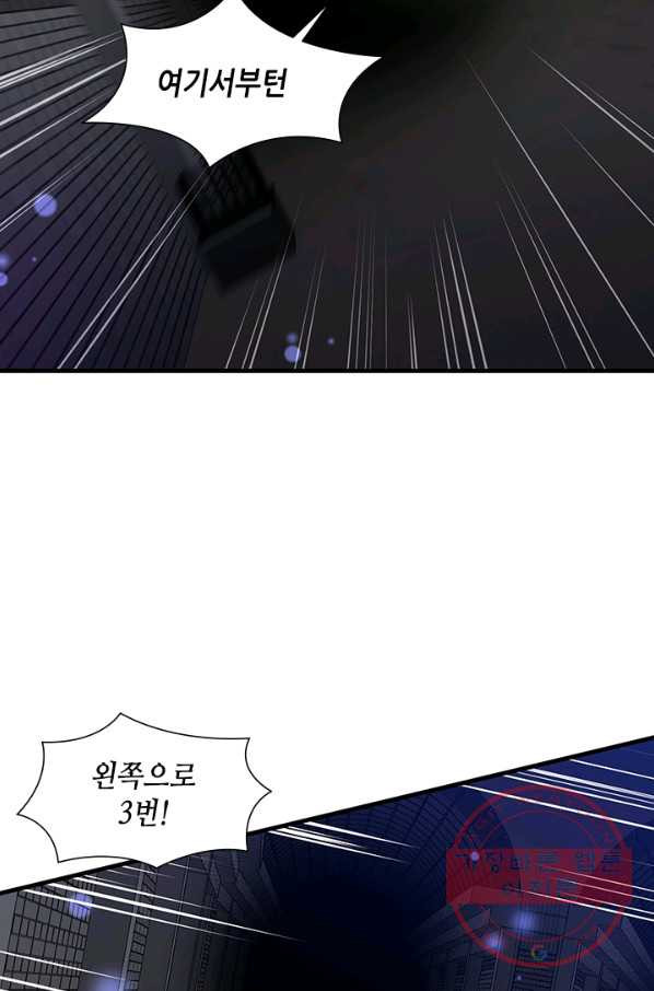 1641784101258n59fx3tq6og.jpeg