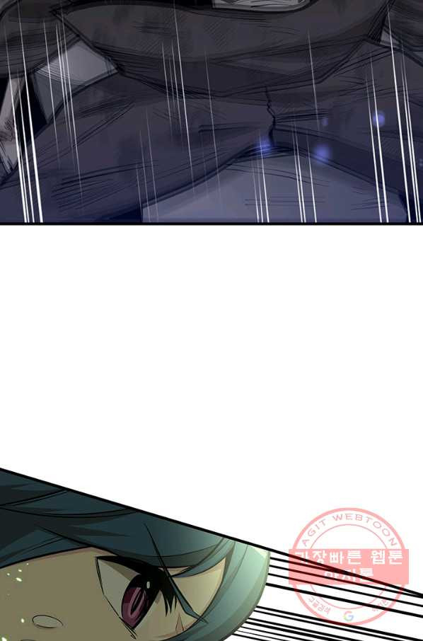 1641784101768hq624hoga0i.jpeg