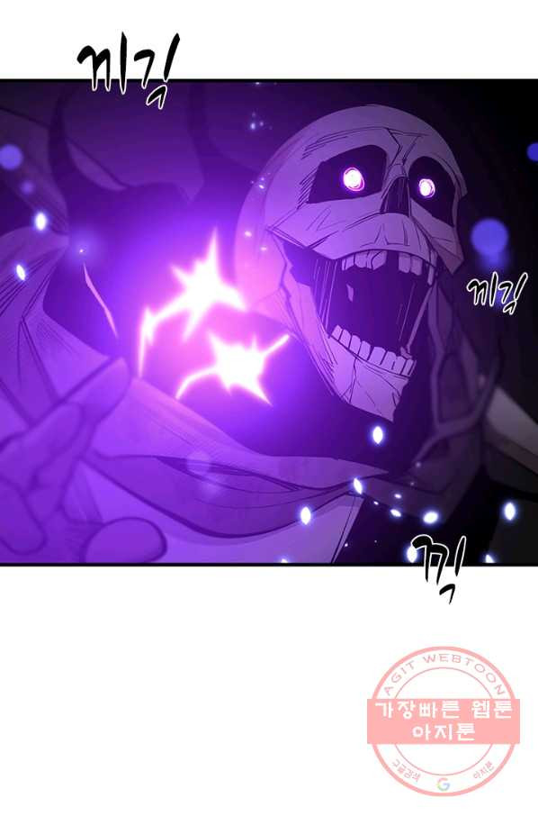 1641784102688xjakfpkk2c.jpeg