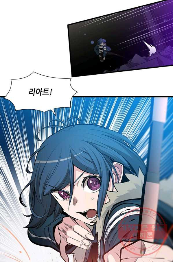 1641784106059tqh1h90c7z.jpeg