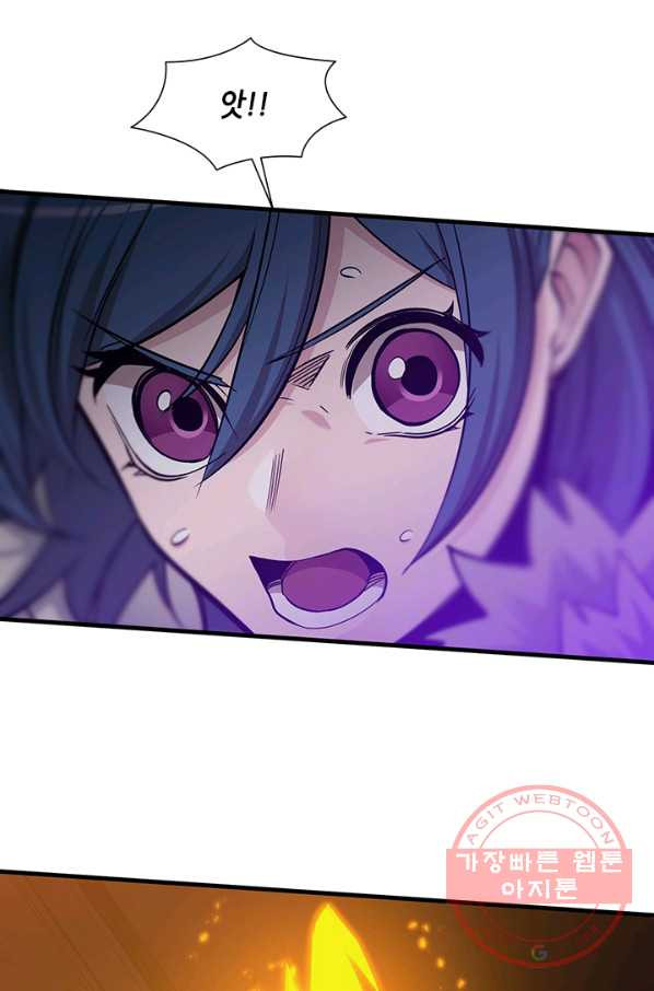 1641784106976iw4g5cms1fj.jpeg
