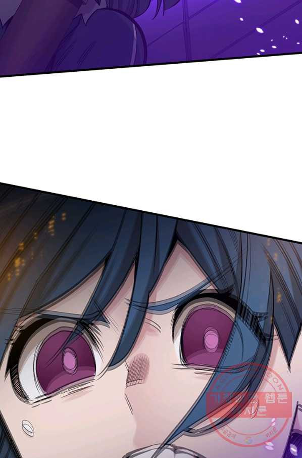 1641784107180fkvglbwilub.jpeg