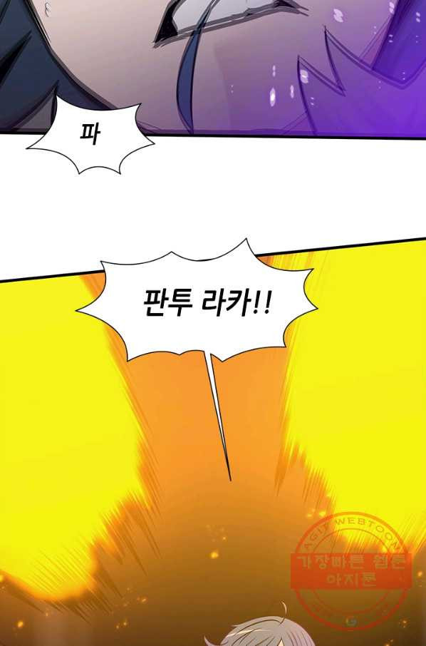 1641784107283ubjw3qah2rh.jpeg