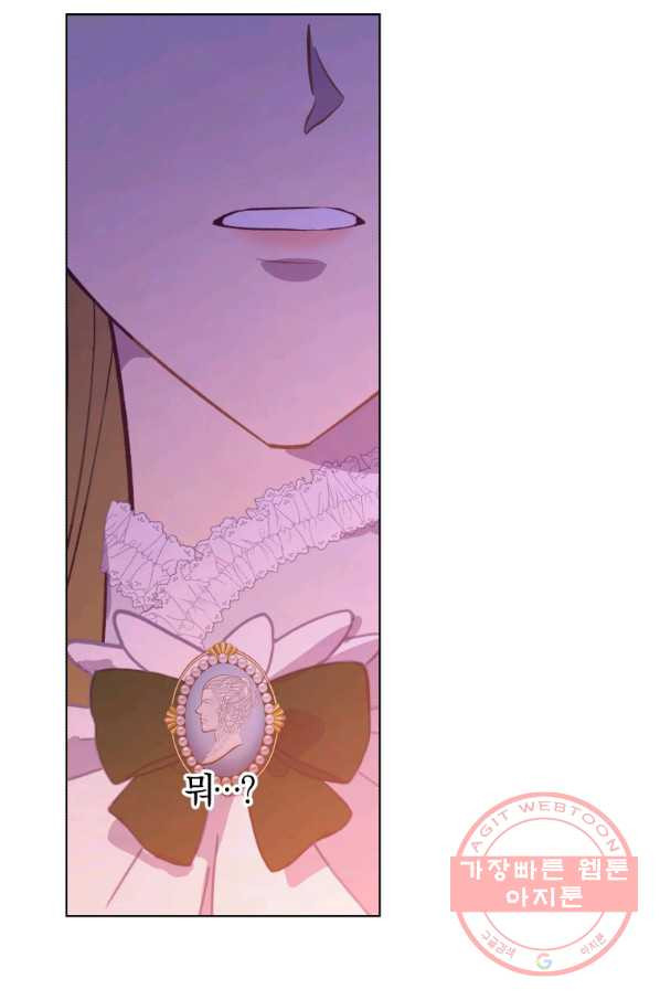 1641784360474mgt1hszwhmj.jpeg