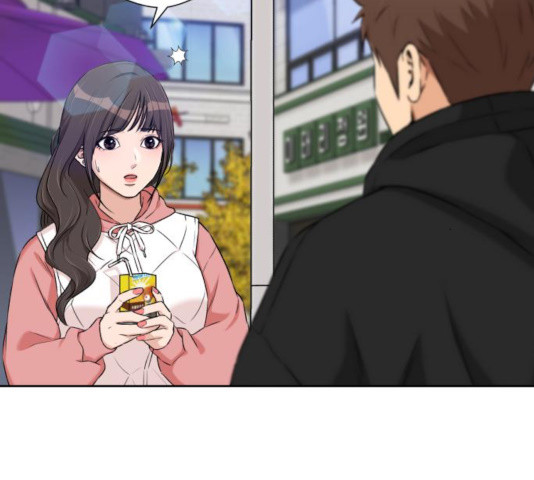 1641956471481obyvonleslj.jpeg