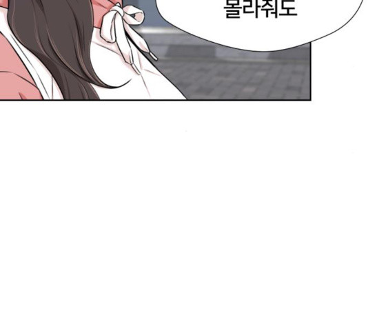 1641956482466jldhypc2ooi.jpeg