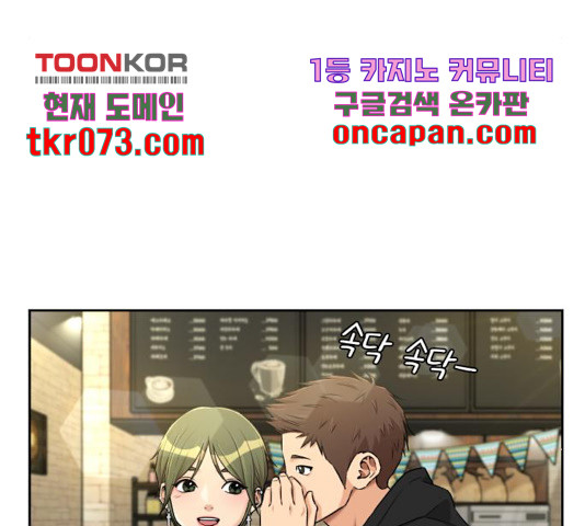 1641956493429mnk5e2xlw4r.jpeg