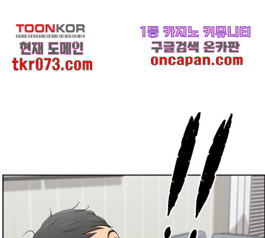16419565007137a3jt4rd1t5.jpeg