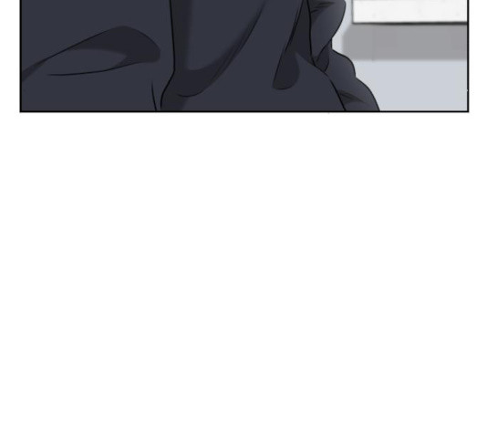 16419565030774qgf86ilxch.jpeg