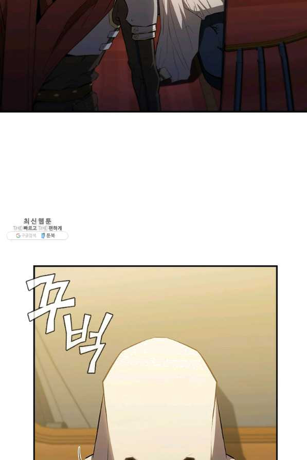 1641958087524o4vfwrjkytm.jpeg