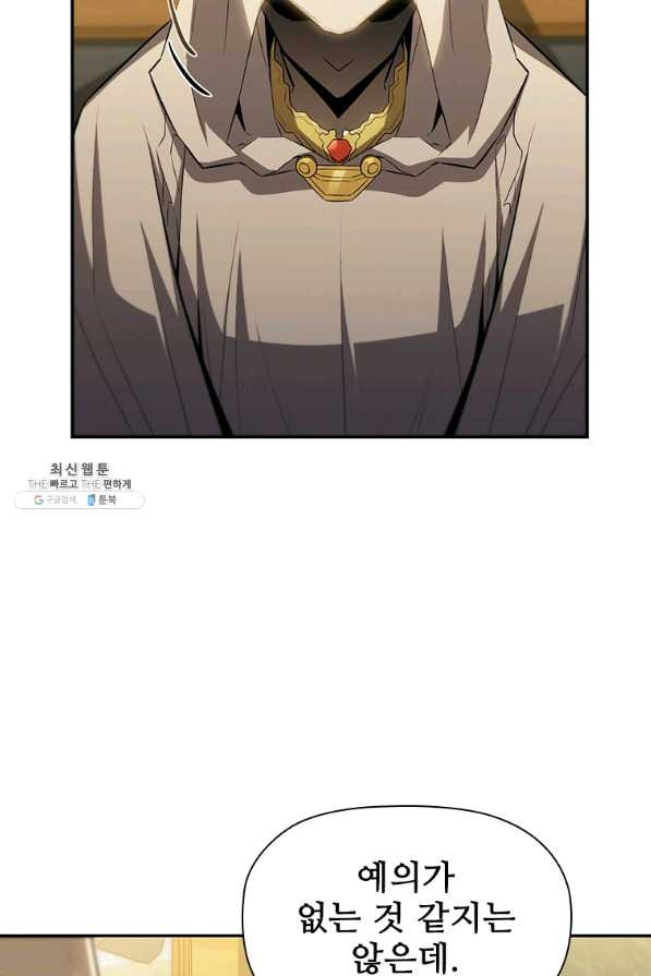 1641958087711h1wvo0l38yv.jpeg