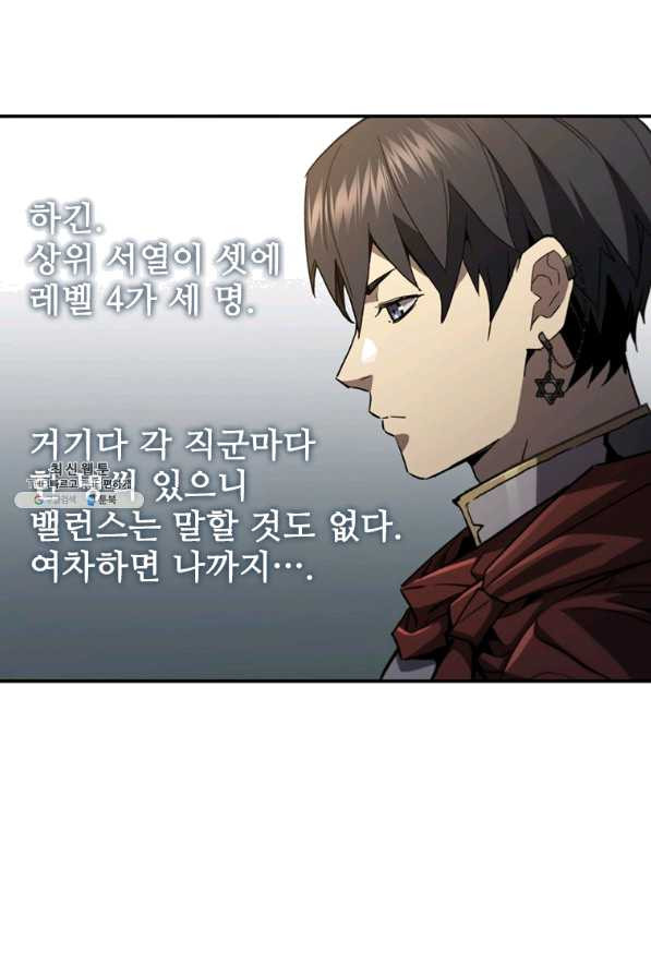 1641958095538cy446b4o8hu.jpeg