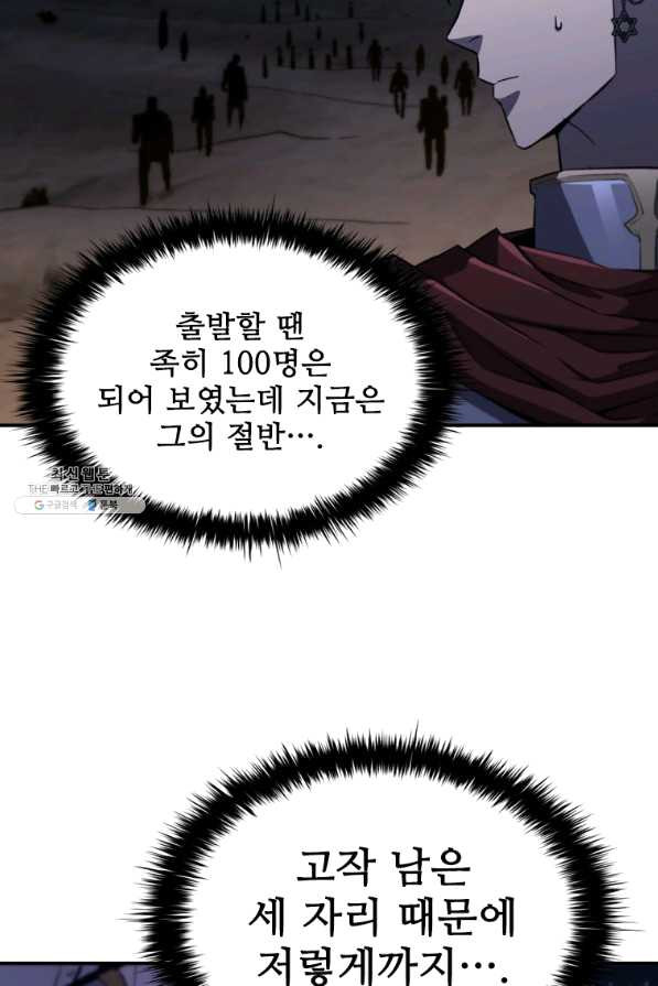 1641958097234fxdh12m7n1.jpeg