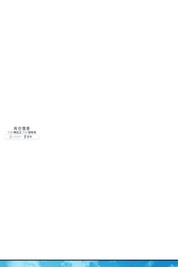 164195809761508pptmnq3b5.jpeg