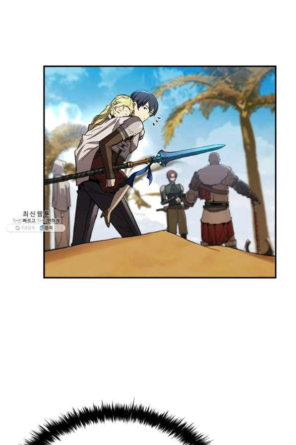 1641958099415zmebzlw3ygo.jpeg